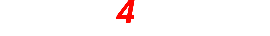 荊門市鑫健機械有限責任公司優(yōu)勢